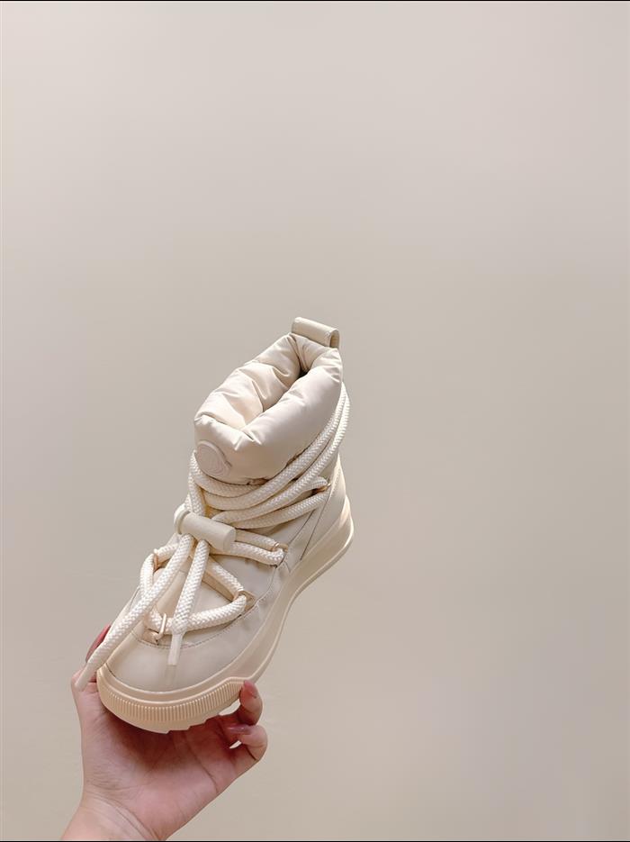 20251128164447187 350